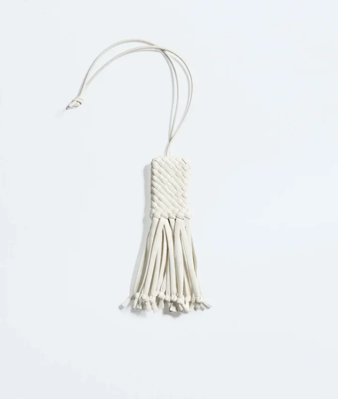 Tosca Key Holder