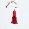 Tosca Key Holder