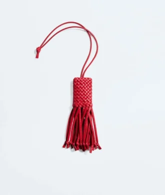 Tosca Key Holder
