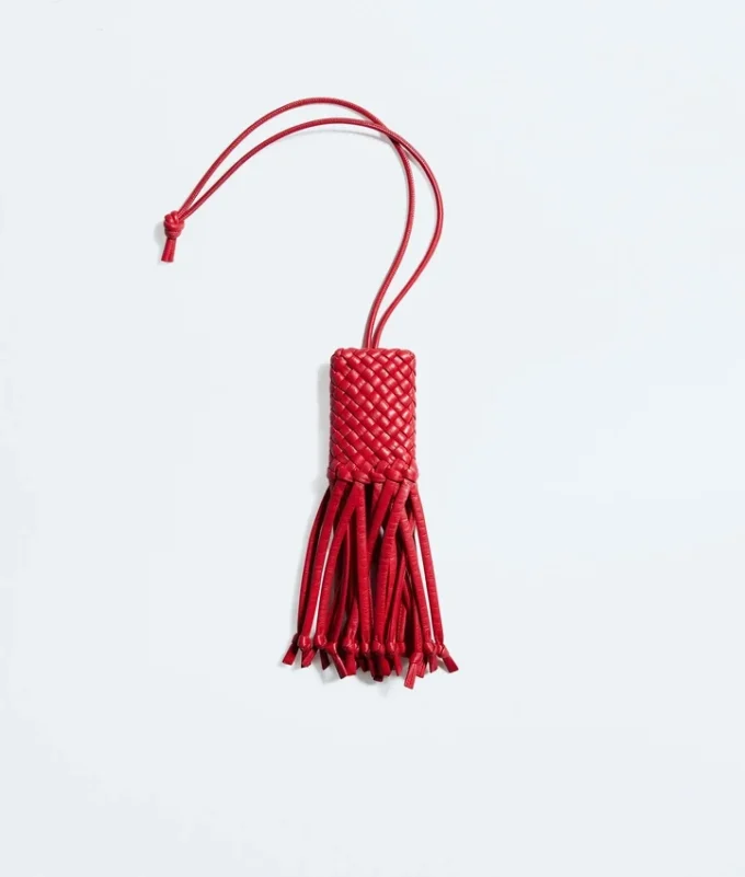 Tosca Key Holder