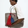 Tosca Key Holder