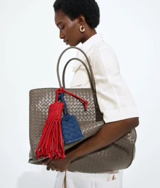 Tosca Key Holder