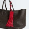 Tosca Key Holder