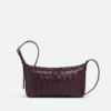 Traveler Phone Pouch