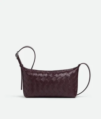 Traveler Phone Pouch