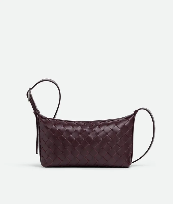 Traveler Phone Pouch