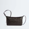 Traveler Phone Pouch