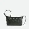Traveler Phone Pouch