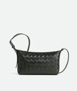 Traveler Phone Pouch
