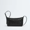 Traveler Phone Pouch