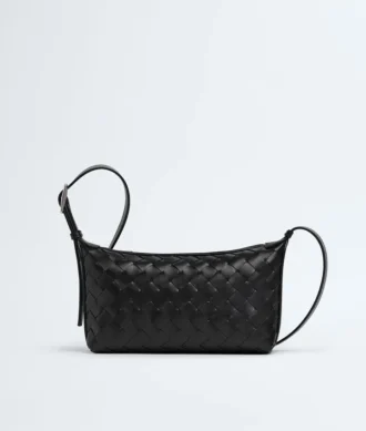 Traveler Phone Pouch