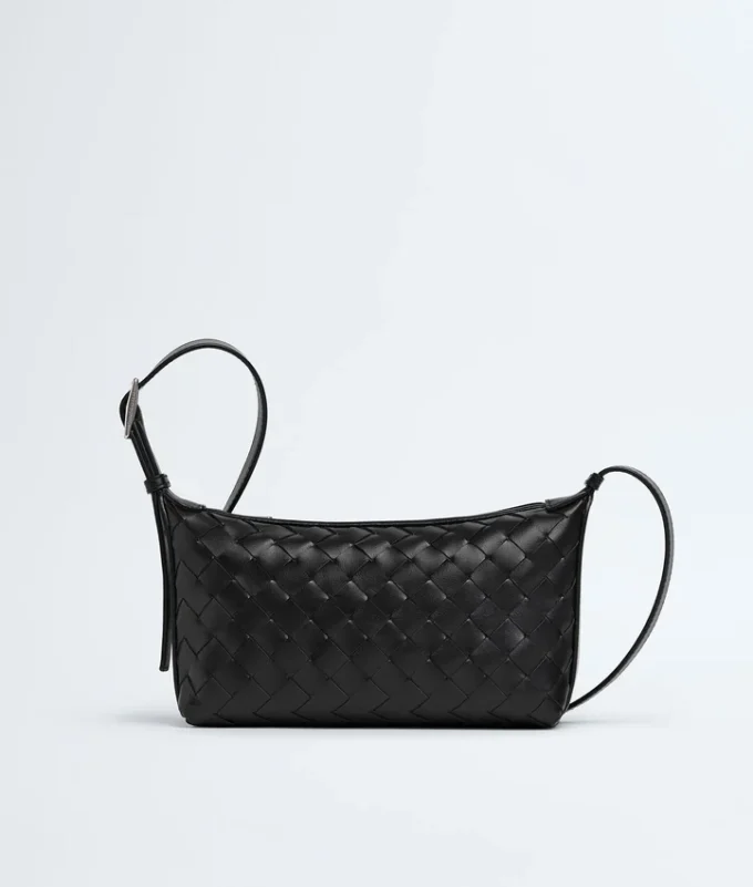 Traveler Phone Pouch