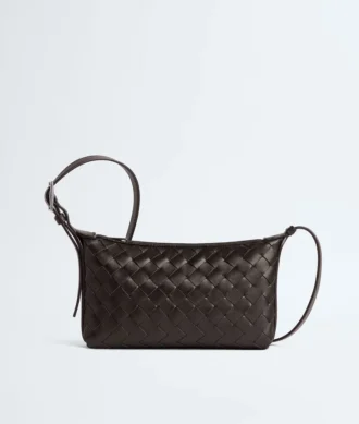 Traveler Phone Pouch