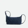 Traveler Phone Pouch