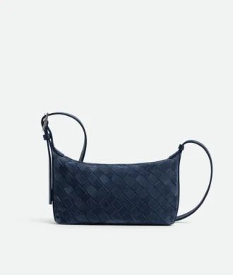 Traveler Phone Pouch