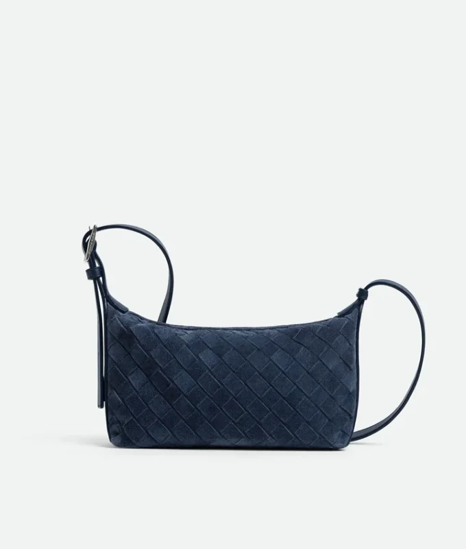 Traveler Phone Pouch