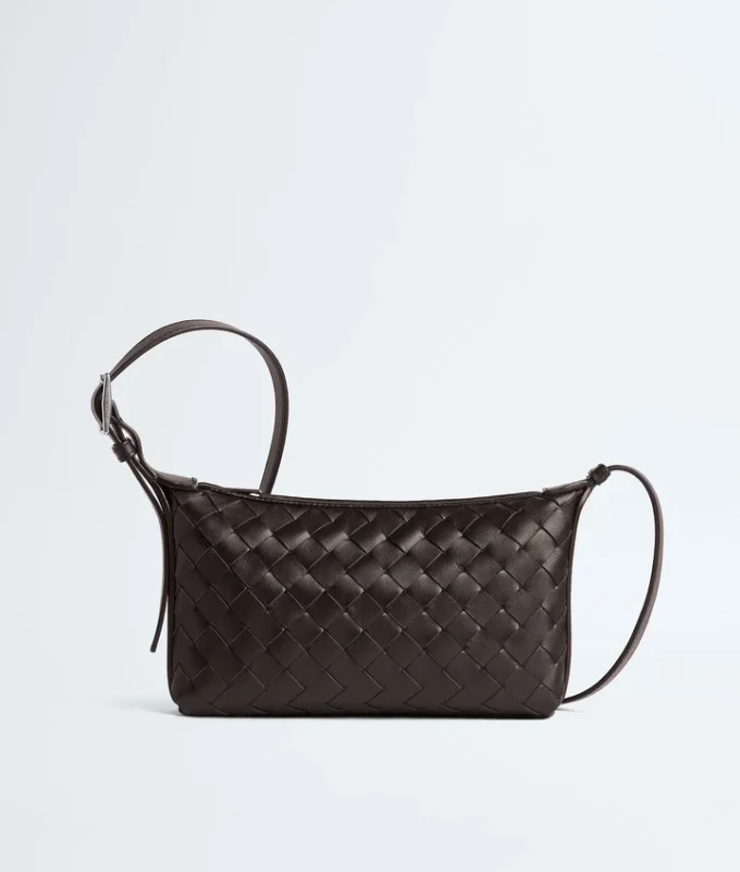 Traveler Phone Pouch