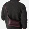 Traveler Phone Pouch
