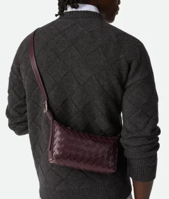 Traveler Phone Pouch