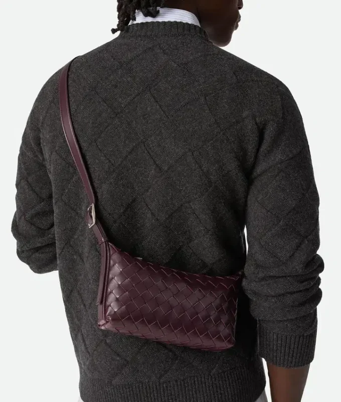 Traveler Phone Pouch