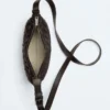 Traveler Phone Pouch