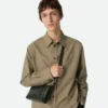 Traveler Phone Pouch
