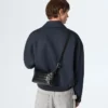 Traveler Phone Pouch