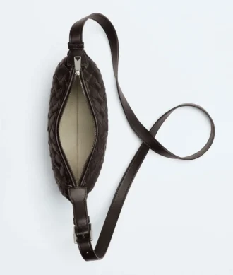 Traveler Phone Pouch