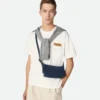 Traveler Phone Pouch
