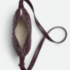 Traveler Phone Pouch
