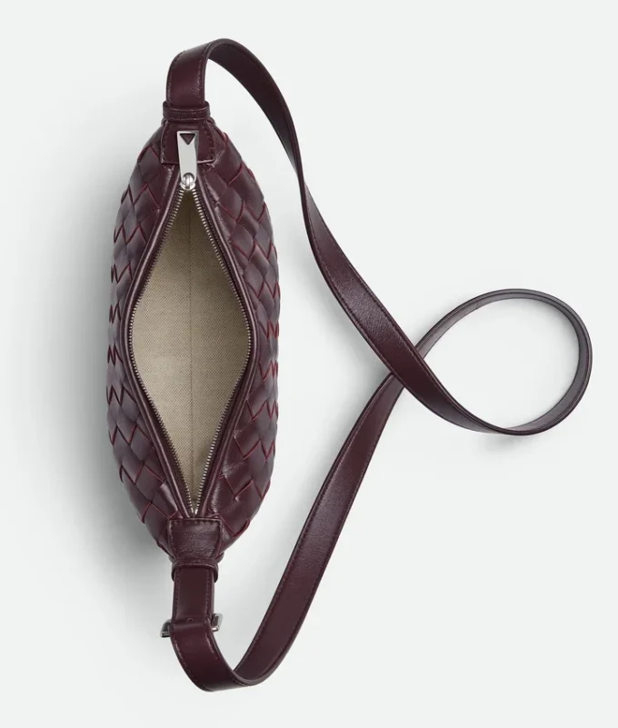 Traveler Phone Pouch