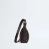 Traveler Phone Pouch