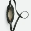 Traveler Phone Pouch