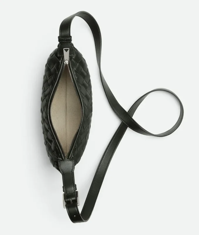 Traveler Phone Pouch