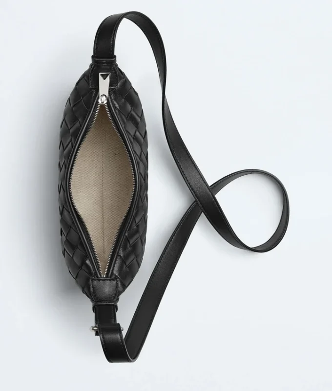 Traveler Phone Pouch