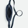 Traveler Phone Pouch