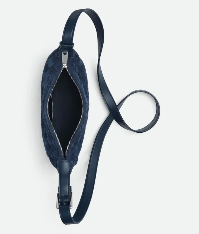 Traveler Phone Pouch