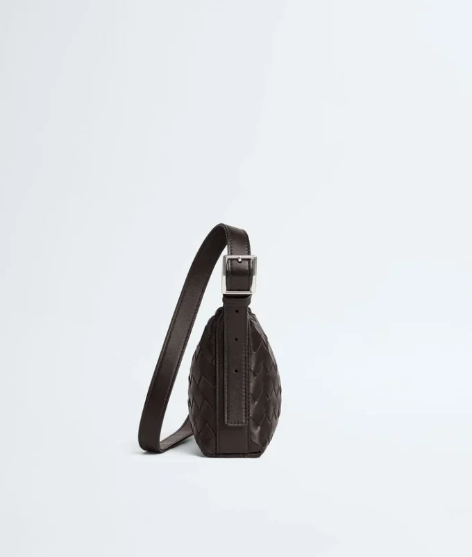 Traveler Phone Pouch