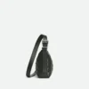 Traveler Phone Pouch