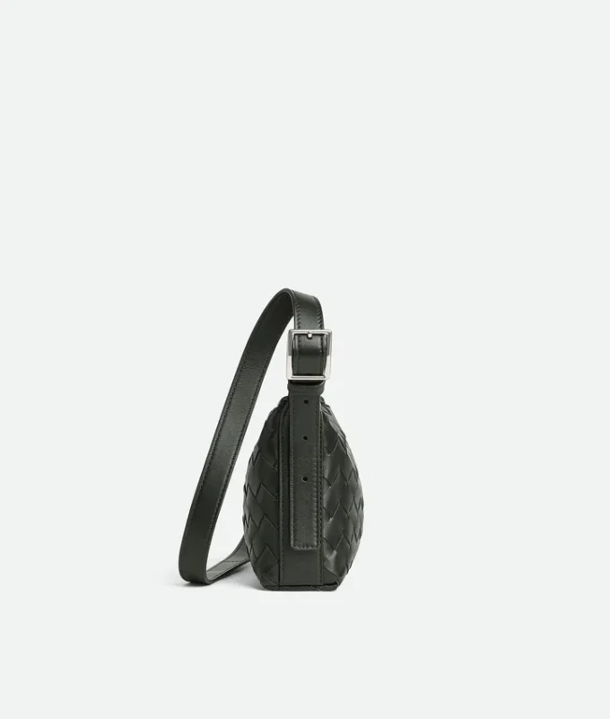 Traveler Phone Pouch