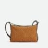 Tribeca Top Handle