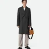 Tribeca Top Handle