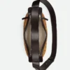 Tribeca Top Handle