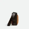 Tribeca Top Handle