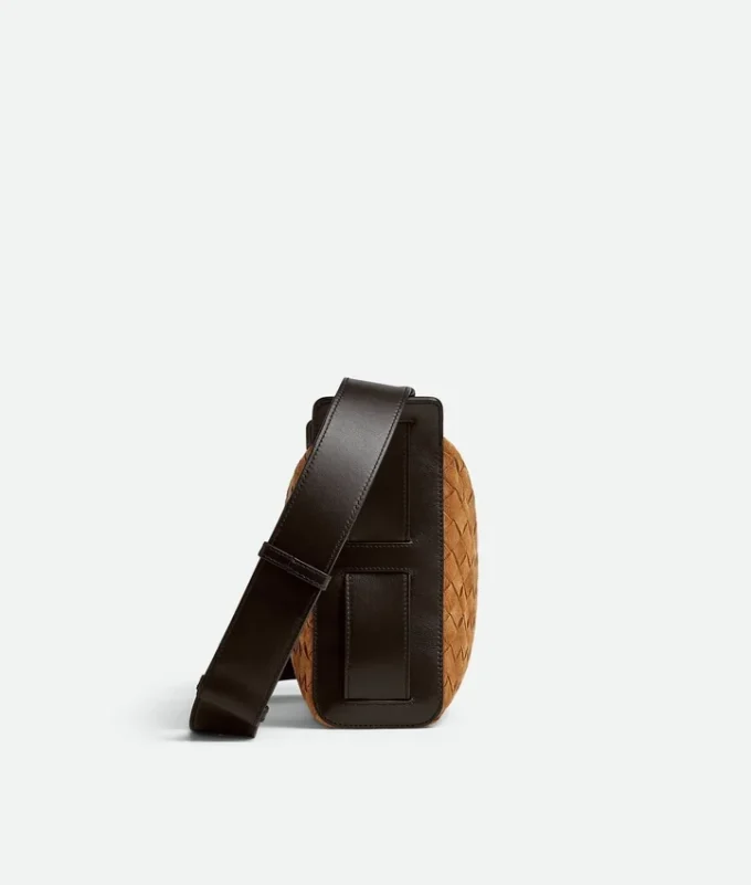 Tribeca Top Handle