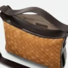 Tribeca Top Handle