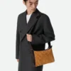 Tribeca Top Handle