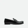 Truman Loafer