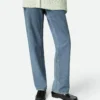 Truman Loafer