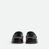 Truman Loafer